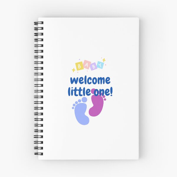 Item preview, baby is loading designed and sold by Huluhub.