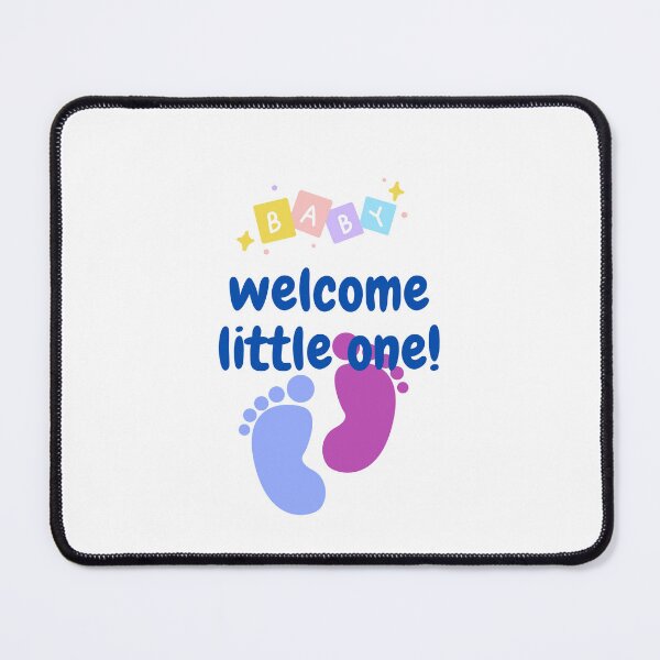 Item preview, baby is loading designed and sold by Huluhub.