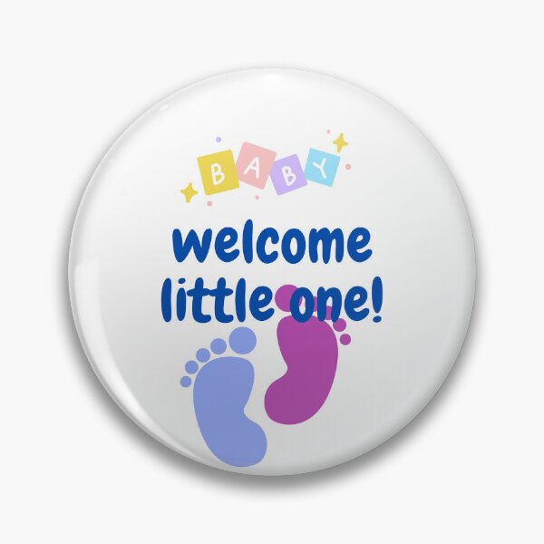 Item preview, baby is loading designed and sold by Huluhub.
