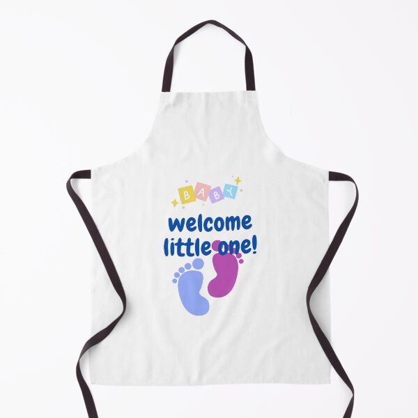 Item preview, baby is loading designed and sold by Huluhub.