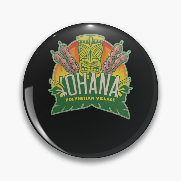 Item preview, &x27;Ohana means family ... Ess designed and sold by airozbdo.