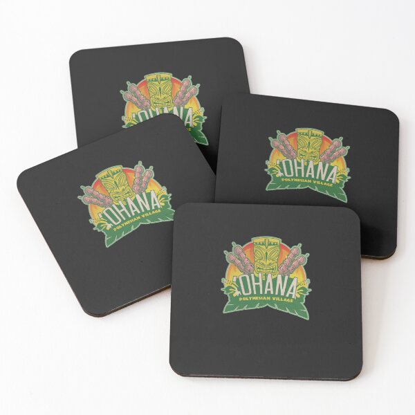 Item preview, &x27;Ohana means family ... Ess designed and sold by airozbdo.