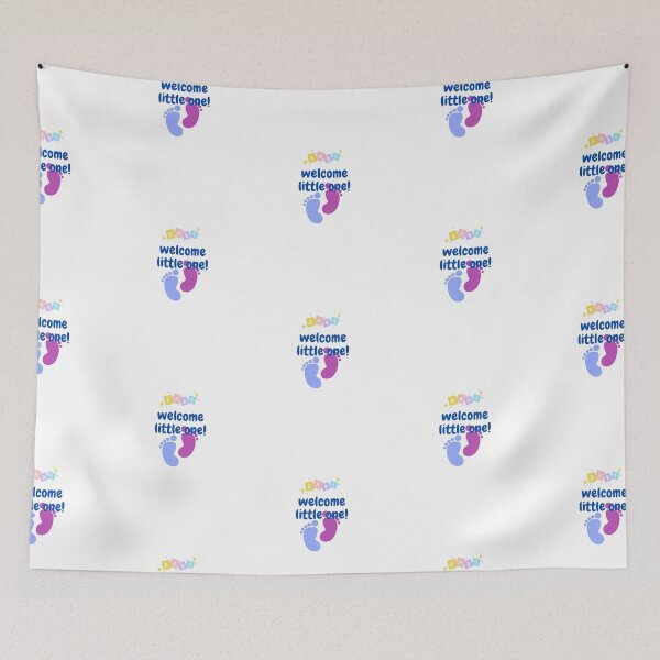 Item preview, baby is loading designed and sold by Huluhub.