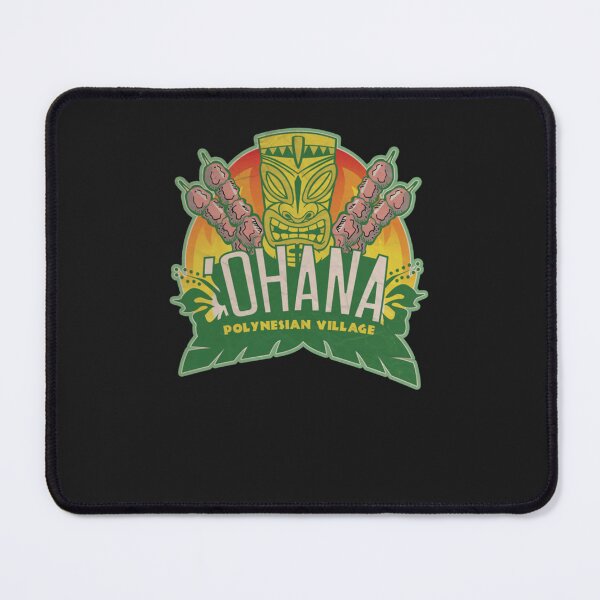 Item preview, &x27;Ohana means family ... Ess designed and sold by airozbdo.