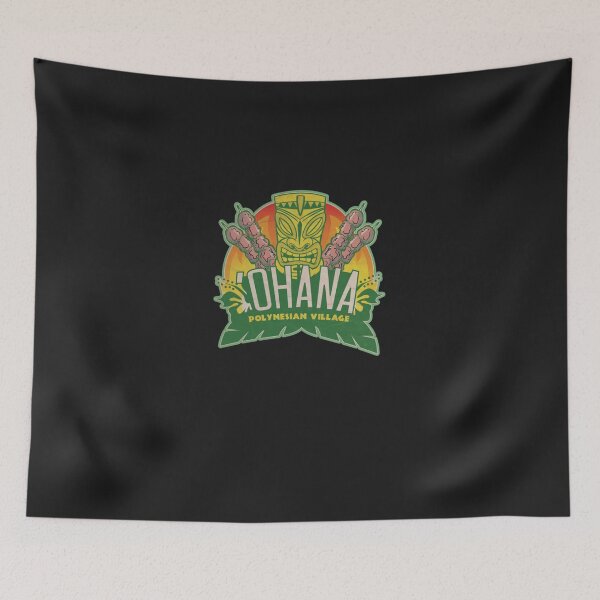 Item preview, &x27;Ohana means family ... Ess designed and sold by airozbdo.
