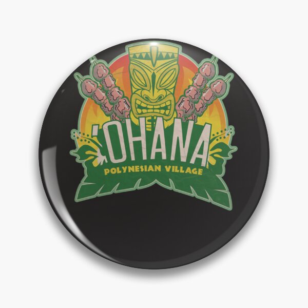 Item preview, &x27;Ohana means family ... Ess designed and sold by butherxa.