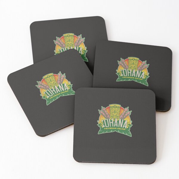 Item preview, &x27;Ohana means family ... Ess designed and sold by butherxa.