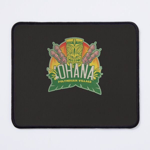 Item preview, &x27;Ohana means family ... Ess designed and sold by butherxa.