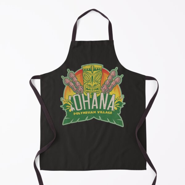 Item preview, &x27;Ohana means family ... Ess designed and sold by butherxa.