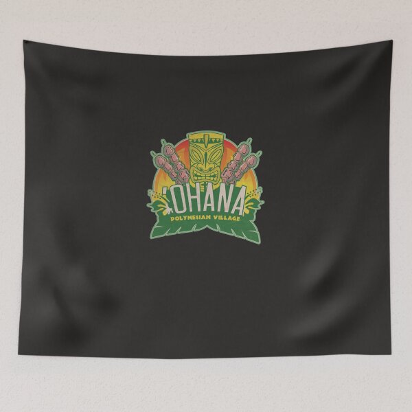 Item preview, &x27;Ohana means family ... Ess designed and sold by butherxa.