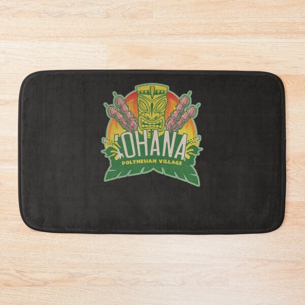 Item preview, &x27;Ohana means family ... Ess designed and sold by butherxa.