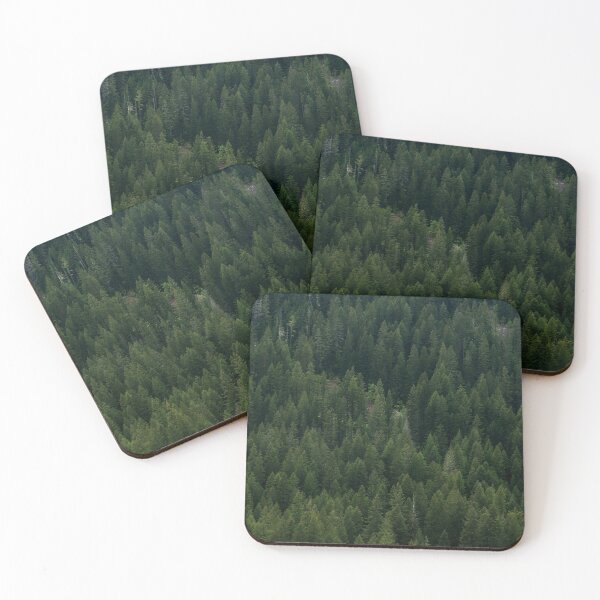 Item preview, The Evergreen State designed and sold by Daniel Holtmeyer.