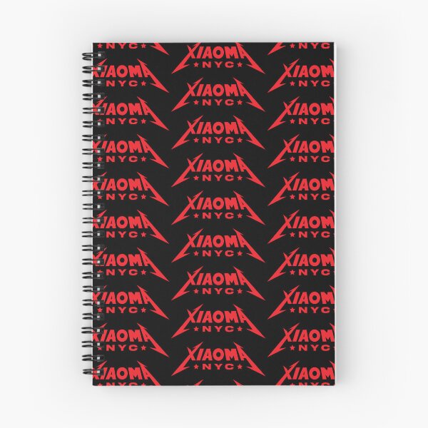 Item preview, Xiaoma NYC designed and sold by pineconebutter.