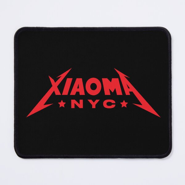 Item preview, Xiaoma NYC designed and sold by pineconebutter.