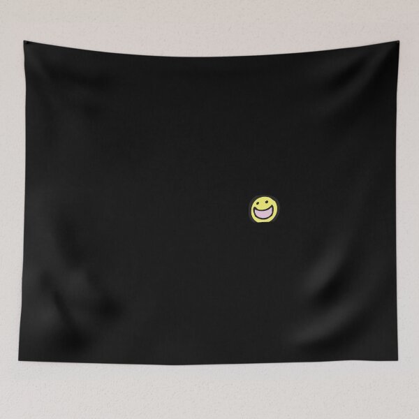Item preview, Stoked Sticker designed and sold by brittaapriliy.