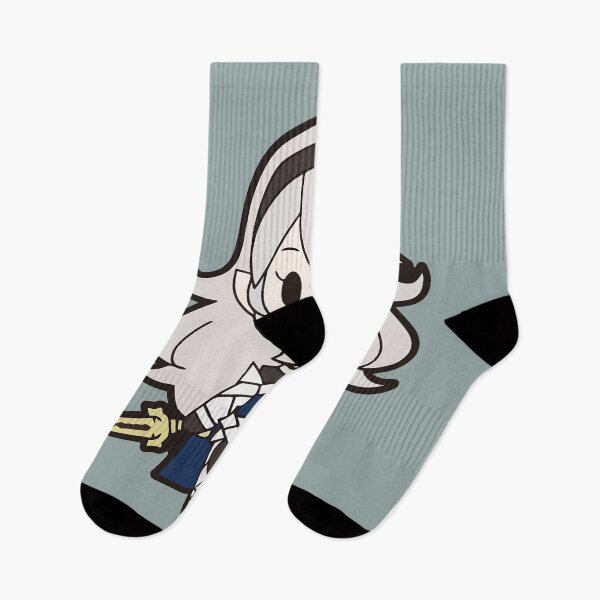 Item preview, Why Fire Emblem Is Right For You designed and sold by AzariaAdams174.
