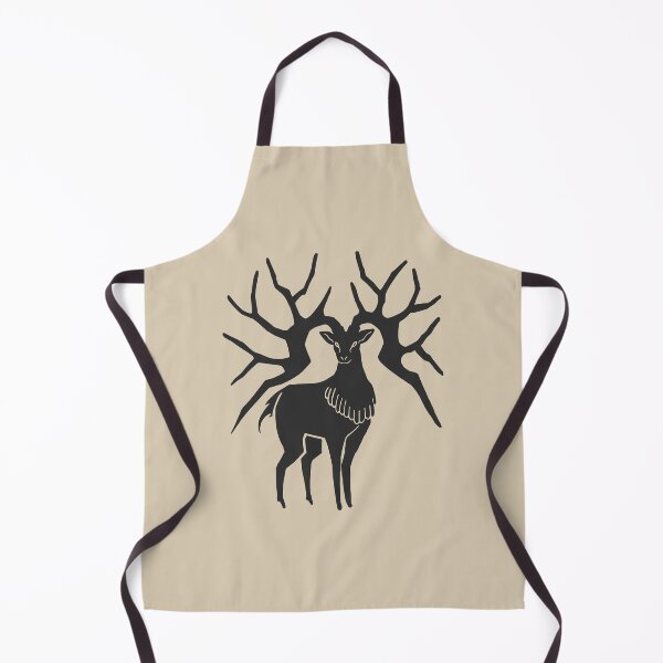 Item preview, Why You Should Worry About Fire Emblem designed and sold by MaciTerry168.