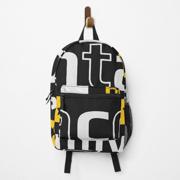 Item preview, Best accountant in the universe designed and sold by marunstudio.