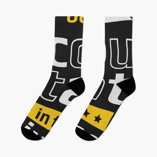 Item preview, Best accountant in the universe designed and sold by marunstudio.