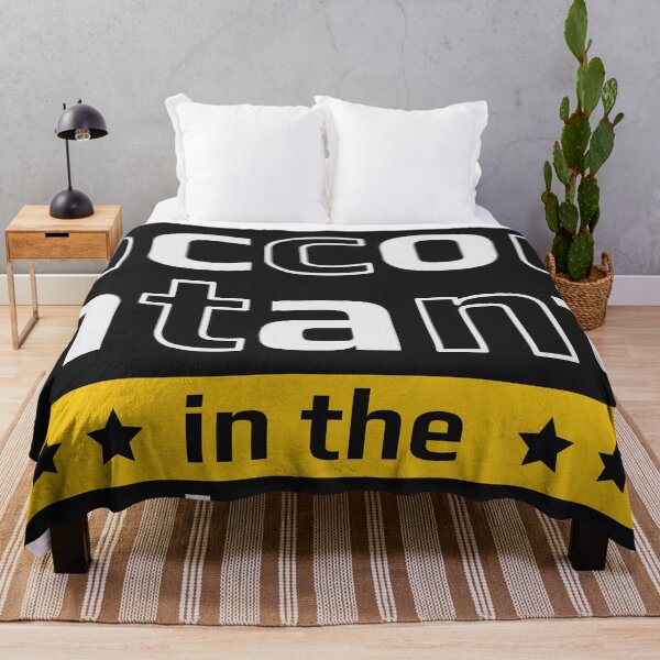 Item preview, Best accountant in the universe designed and sold by marunstudio.