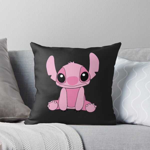 Artikelvorschau, Lilo und Stitch-Klassiker. Ess entworfen und verkauft von rullanhgkurant.