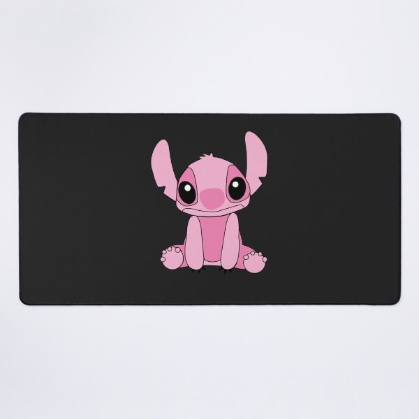 Item preview, Lilo and Stitch Classic . Ess designed and sold by rullanhgkurant.