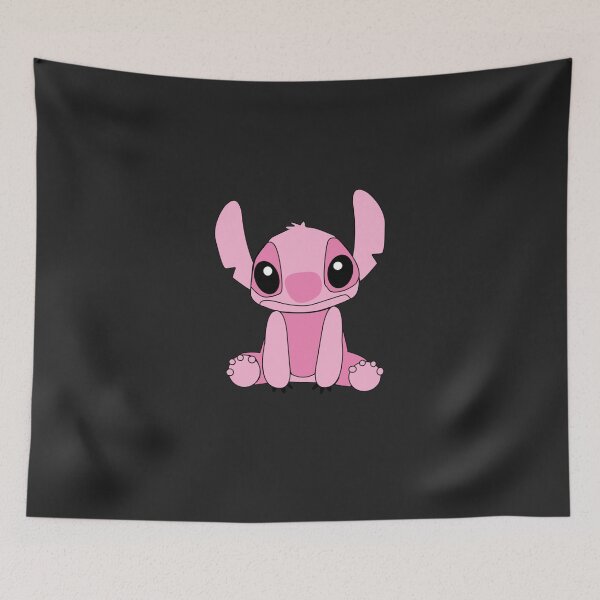 Item preview, Lilo and Stitch  Classic . Ess designed and sold by rullanhgkurant.