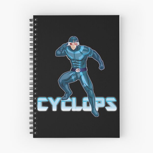 Item preview, Cyclops Classic T-Shirt designed and sold by addeoovrteqt.