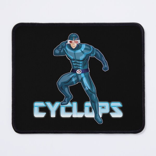 Item preview, Cyclops Classic T-Shirt designed and sold by addeoovrteqt.