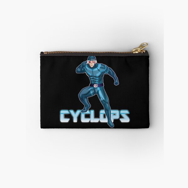 Item preview, Cyclops Classic T-Shirt designed and sold by addeoovrteqt.