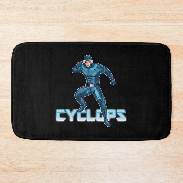 Item preview, Cyclops Classic T-Shirt designed and sold by addeoovrteqt.