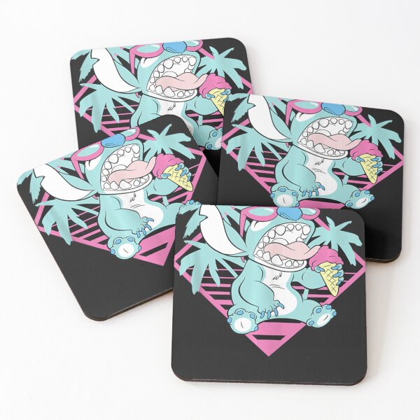 Item preview, Lilo & Stitch Ess designed and sold by amiotrumuzi.