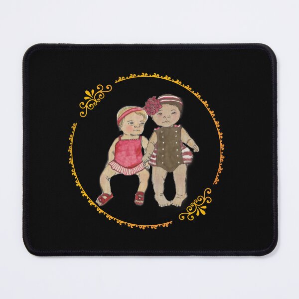 Item preview, Romperoo designed and sold by Jan Shackelford.
