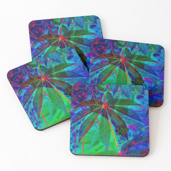 Item preview, Yucca In Fenicia designed and sold by alabca.
