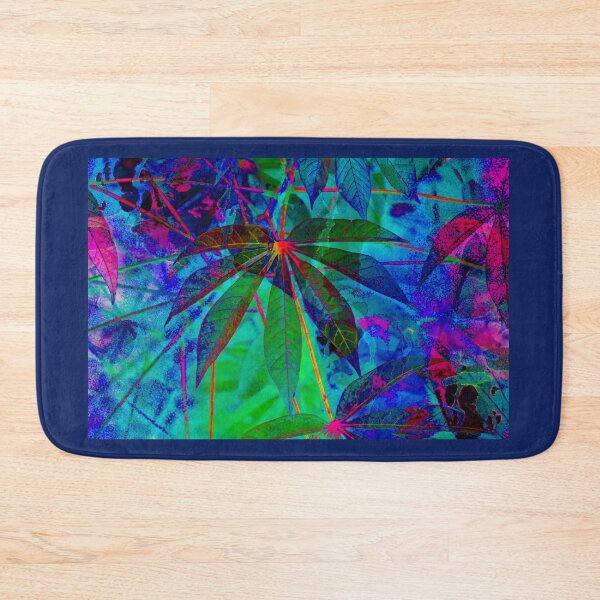 Item preview, Yucca In Fenicia designed and sold by alabca.