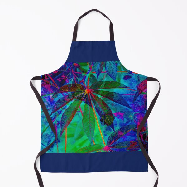 Item preview, Yucca In Fenicia designed and sold by alabca.