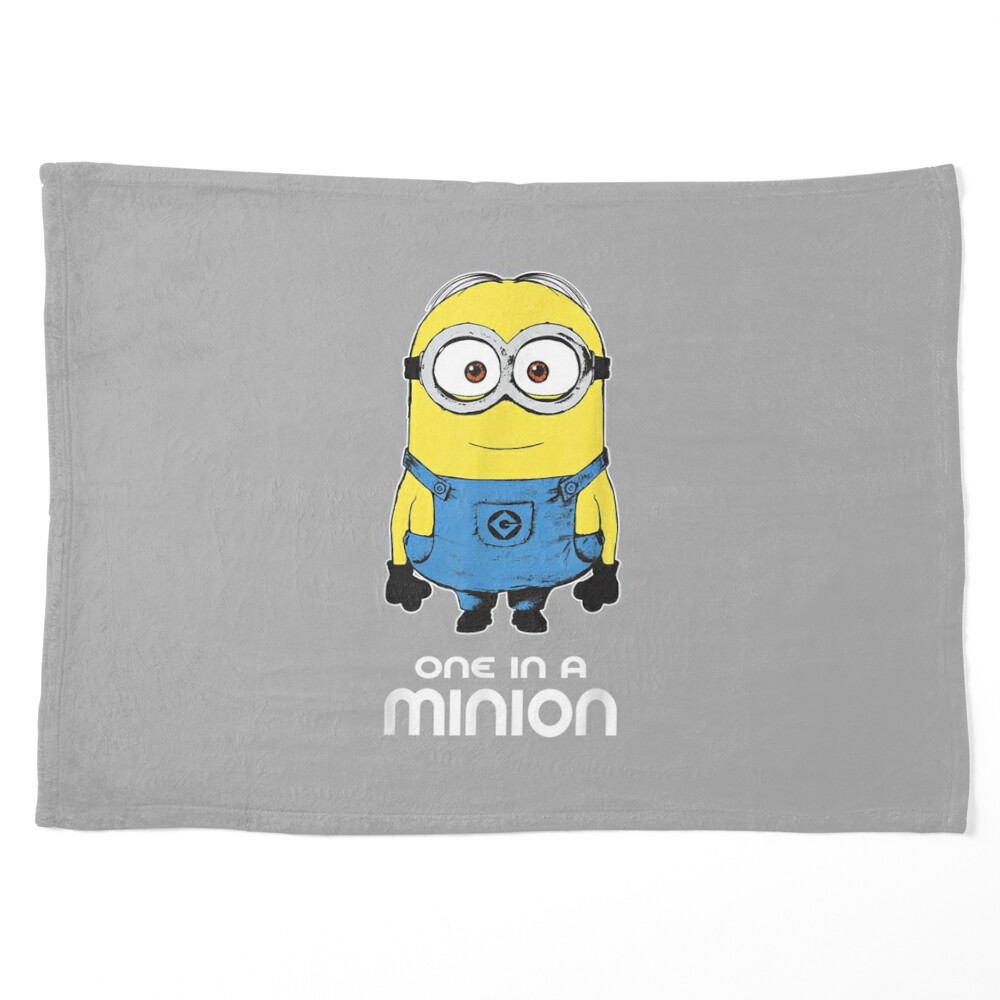 gorro amarillo minion Archives - Camisetasserigrafía