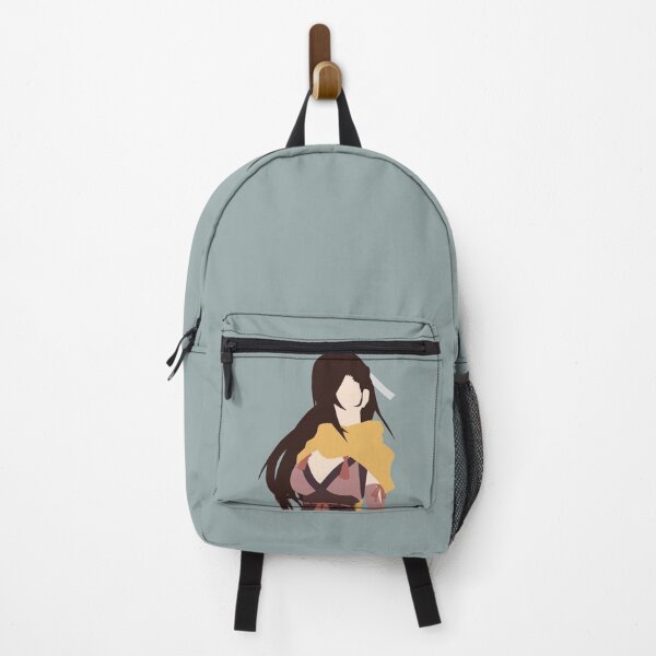 Item preview, Why Is Everyone Talking About Fire Emblem designed and sold by AzariaAdams174.