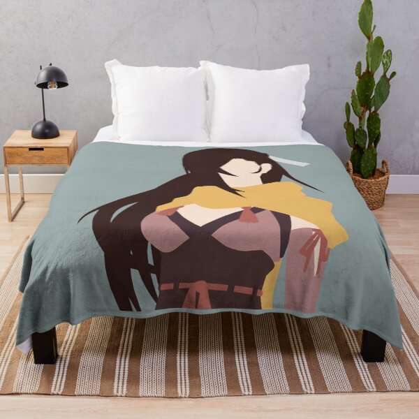 Item preview, Why Is Everyone Talking About Fire Emblem designed and sold by AzariaAdams174.