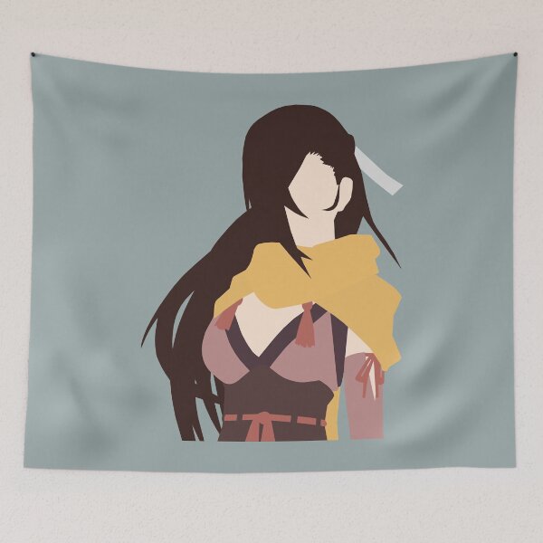 Item preview, Why Is Everyone Talking About Fire Emblem designed and sold by AzariaAdams174.
