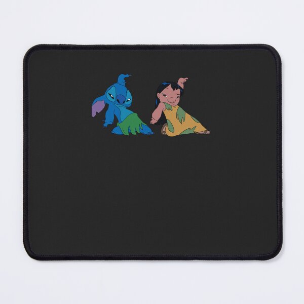 Item preview, Lilo and Stitch Dancing Classic . Ess designed and sold by cheasdada.