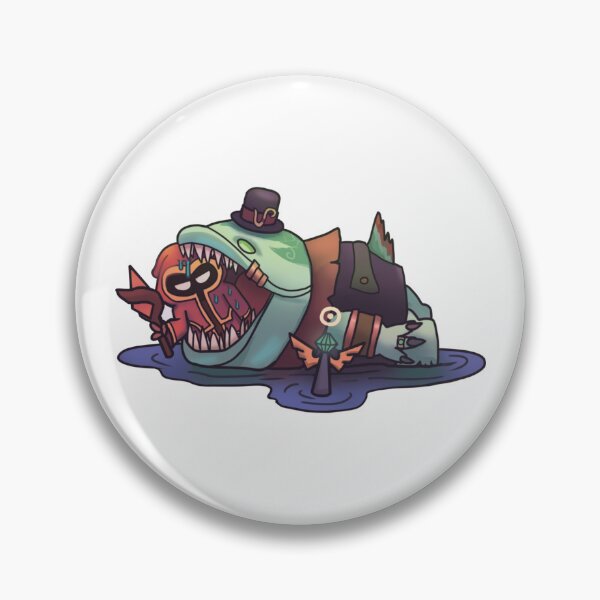 Item preview, Minion Monter designed and sold by Jamaika-Vuppir.
