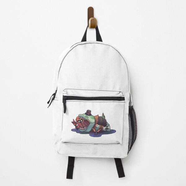 Item preview, Minion Monter designed and sold by Jamaika-Vuppir.