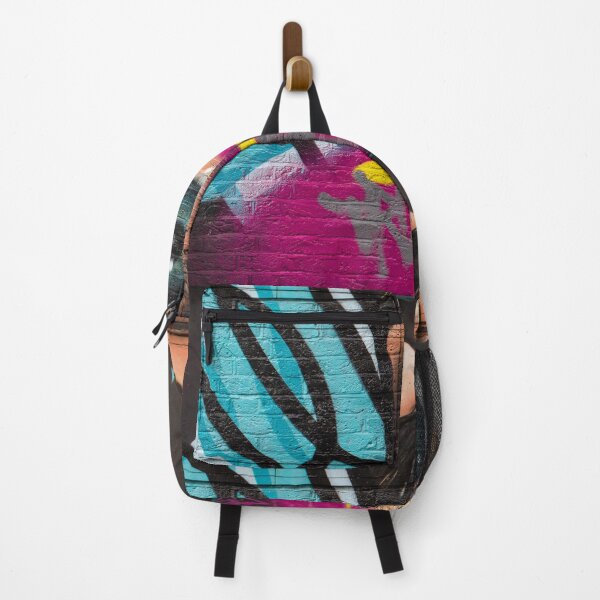 Item preview, Freestyle Graffiti designed and sold by theredsharp.