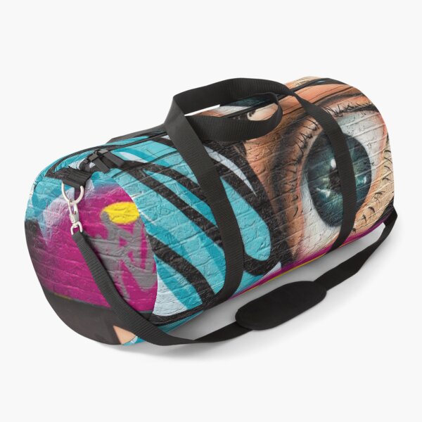 Item preview, Freestyle Graffiti designed and sold by theredsharp.