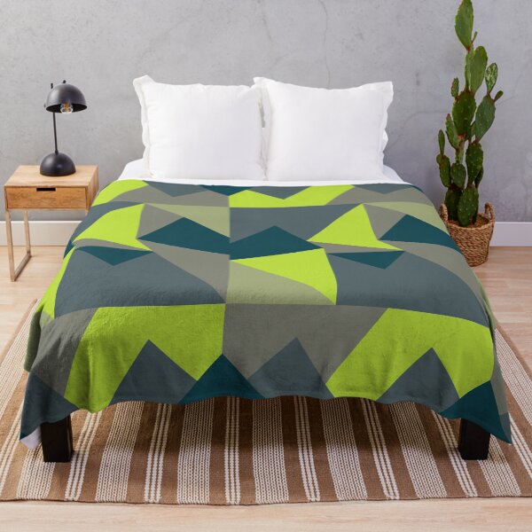 Item preview, Abstract pattern. designed and sold by SunriseD.