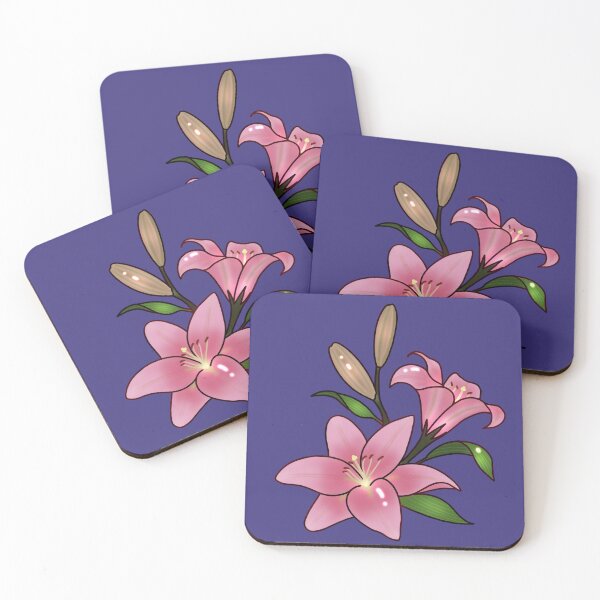 Item preview, Brindisi longiflorum asiatic lily designed and sold by Floralfusion.