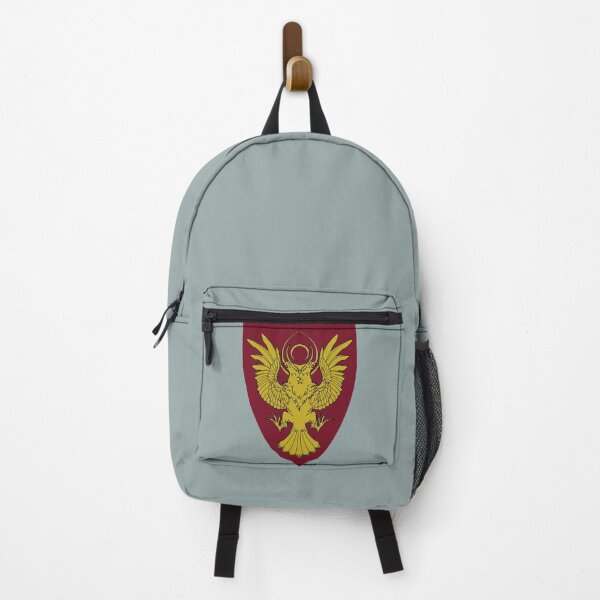 Item preview, Why Is Fire Emblem So Famous designed and sold by AzariaAdams174.