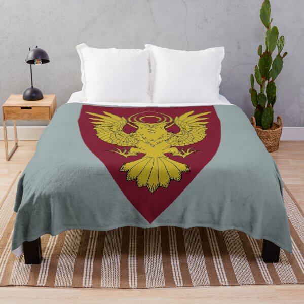 Item preview, Why Is Fire Emblem So Famous designed and sold by AzariaAdams174.