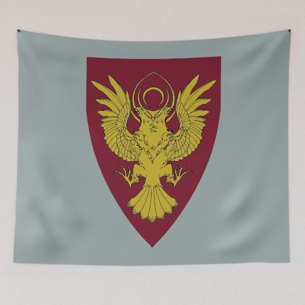 Item preview, Why Is Fire Emblem So Famous designed and sold by AzariaAdams174.